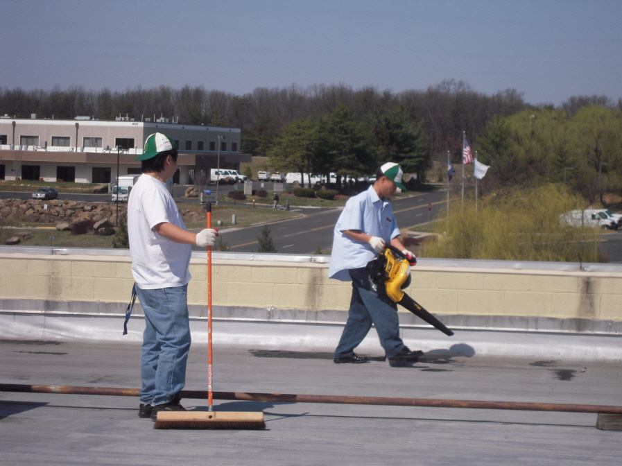 Resized_va roof 004.jpg